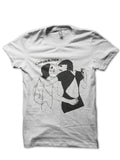 Chromatics T-Shirt Style004 Hoodie, Sweatshirt | PureTeeCo.com