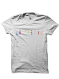 Chromatics T-Shirt Style003 Hoodie, Sweatshirt | PureTeeCo.com