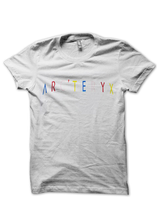 Chromatics T-Shirt Style003 Hoodie, Sweatshirt | PureTeeCo.com