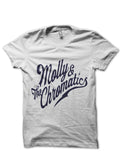Chromatics T-Shirt Style002 Hoodie, Sweatshirt | PureTeeCo.com