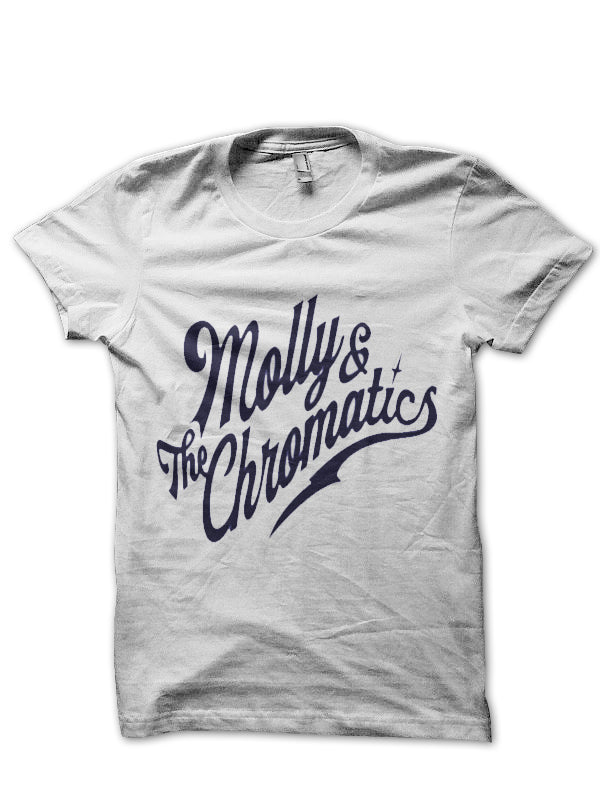 Chromatics T-Shirt Style002 Hoodie, Sweatshirt | PureTeeCo.com
