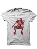 Chromatics T-Shirt Style001 Hoodie, Sweatshirt | PureTeeCo.com