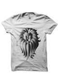 Chromatics T-Shirt Hoodie, Sweatshirt | PureTeeCo.com