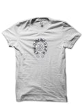 Chrome Hearts T-Shirt Style008 Hoodie, Sweatshirt | PureTeeCo.com