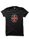 Chrome Hearts T-Shirt Style006 Hoodie, Sweatshirt | PureTeeCo.com