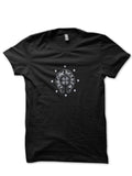 Chrome Hearts T-Shirt Style005 Hoodie, Sweatshirt | PureTeeCo.com