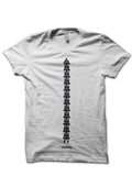 Chrome Hearts T-Shirt Style004 Hoodie, Sweatshirt | PureTeeCo.com