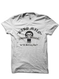 Chrome Hearts T-Shirt Style002 Hoodie, Sweatshirt | PureTeeCo.com