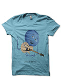 Chuck Berry T-Shirt Style010 Hoodie, Sweatshirt | PureTeeCo.com