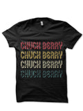 Chuck Berry T-Shirt Style007 Hoodie, Sweatshirt | PureTeeCo.com