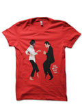 Chuck Berry T-Shirt Style001 Hoodie, Sweatshirt | PureTeeCo.com