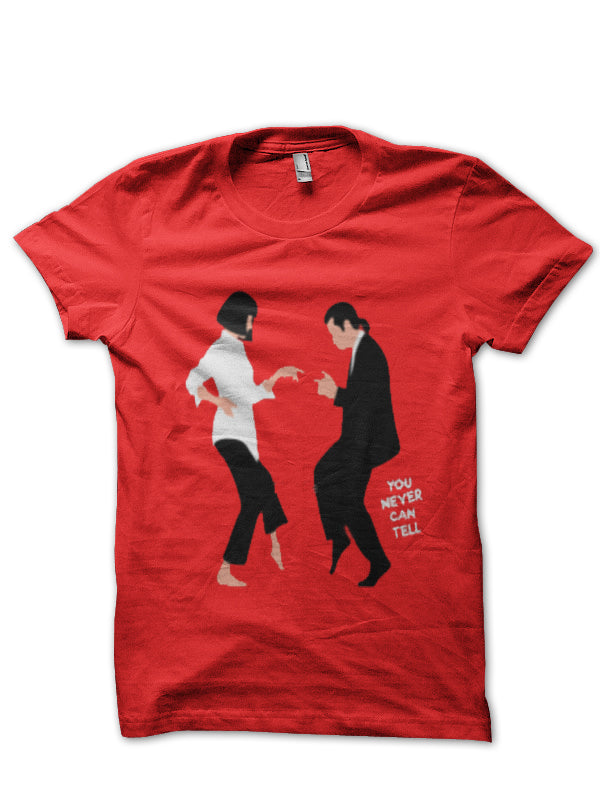 Chuck Berry T-Shirt Style001 Hoodie, Sweatshirt | PureTeeCo.com