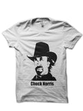 Chuck Norris T-Shirt Style007 Hoodie, Sweatshirt | PureTeeCo.com