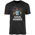Chug Norris 4th of July Unisex Shirt Hoodie, Sweatshirt | PureTeeCo.com