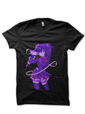 Chunibyo T-Shirt Style011 Hoodie, Sweatshirt | PureTeeCo.com