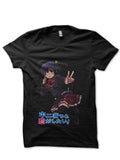 Chunibyo T-Shirt Style010 Hoodie, Sweatshirt | PureTeeCo.com
