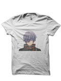 Chunibyo T-Shirt Hoodie, Sweatshirt | PureTeeCo.com