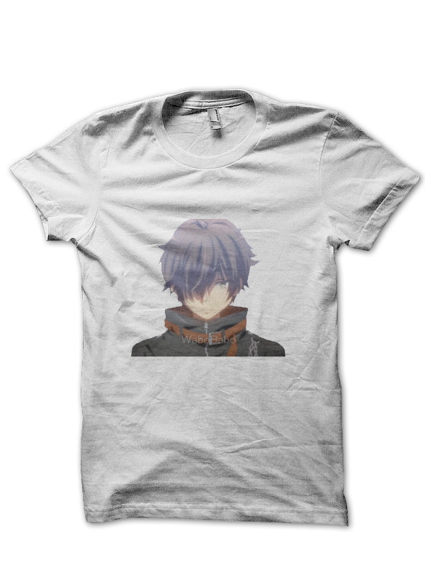 Chunibyo T-Shirt Hoodie, Sweatshirt | PureTeeCo.com