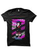 Chunibyo T-Shirt Style009 Hoodie, Sweatshirt | PureTeeCo.com