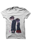 Chunibyo T-Shirt Style008 Hoodie, Sweatshirt | PureTeeCo.com