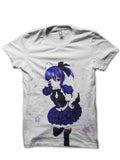 Chunibyo T-Shirt Style007 Hoodie, Sweatshirt | PureTeeCo.com