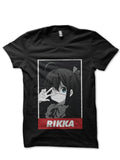 Chunibyo T-Shirt Style003 Hoodie, Sweatshirt | PureTeeCo.com