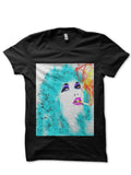 Cianide T-Shirt Style009 Hoodie, Sweatshirt | PureTeeCo.com