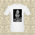 Ciao Kim Kardashian T Shirt adm Hoodie, Sweatshirt | PureTeeCo.com