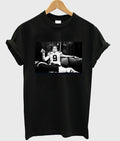 Cigar Joe-Joe Burrow Shirt Hoodie, Sweatshirt | PureTeeCo.com