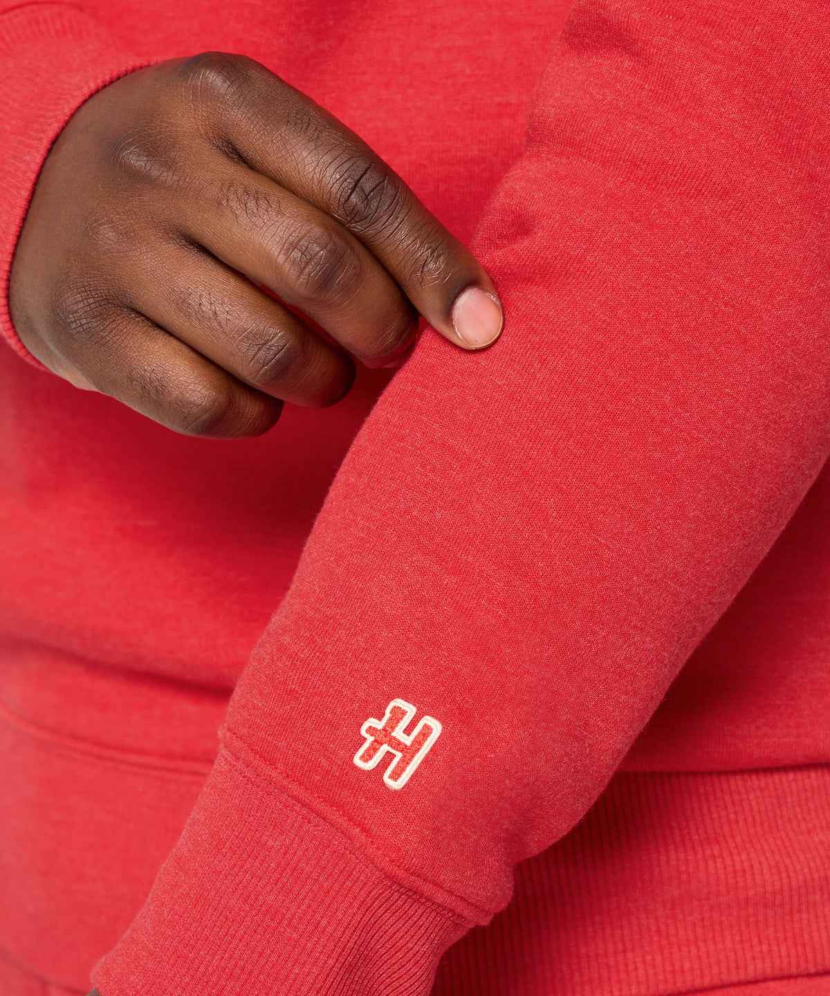 Cincinnati Bearcats Crewneck