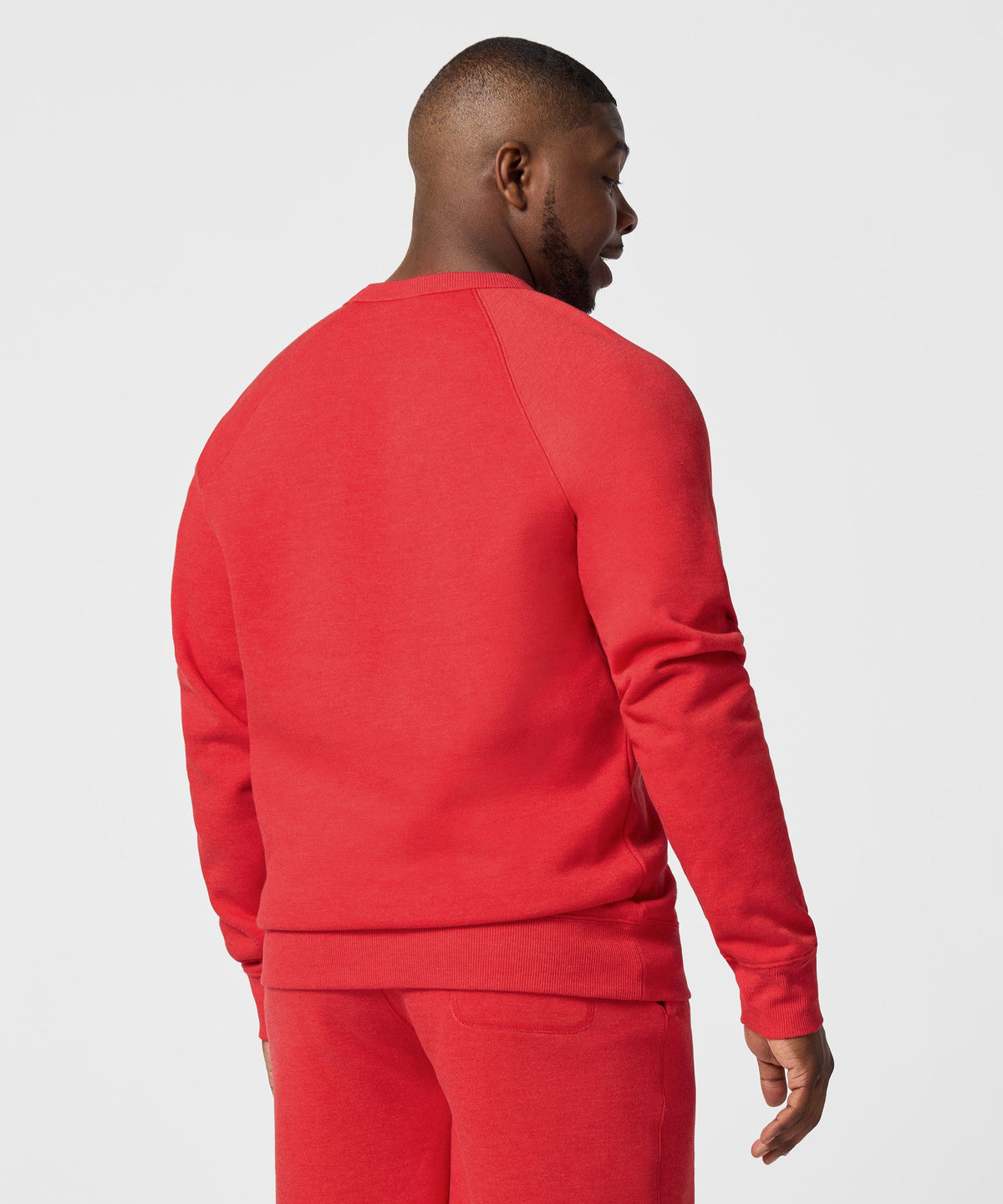 Cincinnati Bearcats Crewneck