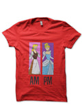 Cinderella T-Shirt Style017 Hoodie, Sweatshirt | PureTeeCo.com