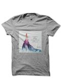 Cinderella T-Shirt Style013 Hoodie, Sweatshirt | PureTeeCo.com