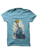 Cinderella T-Shirt Style012 Hoodie, Sweatshirt | PureTeeCo.com