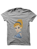 Cinderella T-Shirt Style010 Hoodie, Sweatshirt | PureTeeCo.com
