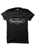 Cinema Paradiso T-Shirt Style009 Hoodie, Sweatshirt | PureTeeCo.com