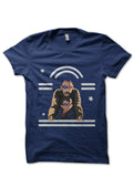Cinema Paradiso T-Shirt Style008 Hoodie, Sweatshirt | PureTeeCo.com