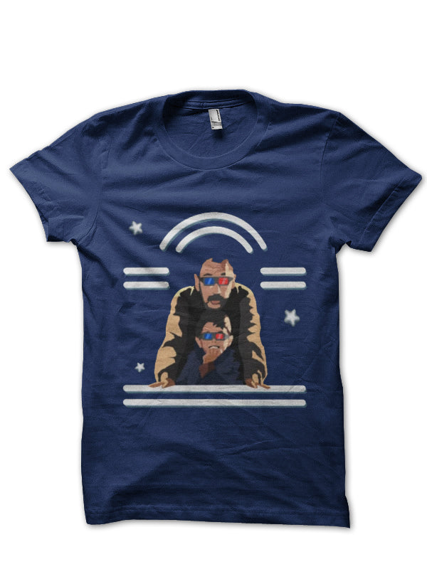 Cinema Paradiso T-Shirt Style008 Hoodie, Sweatshirt | PureTeeCo.com
