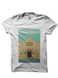 Cinema Paradiso T-Shirt Style004 Hoodie, Sweatshirt | PureTeeCo.com
