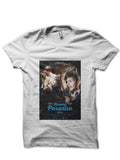 Cinema Paradiso T-Shirt Style003 Hoodie, Sweatshirt | PureTeeCo.com