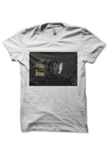 Cinema Paradiso T-Shirt Style002 Hoodie, Sweatshirt | PureTeeCo.com