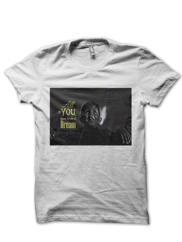 Cinema Paradiso T-Shirt Style002 Hoodie, Sweatshirt | PureTeeCo.com