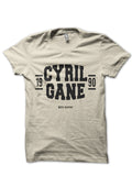 Ciryl Gane T-Shirt Style002 Hoodie, Sweatshirt | PureTeeCo.com