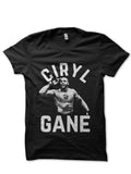 Ciryl Gane T-Shirt Style006 Hoodie, Sweatshirt | PureTeeCo.com