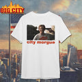 City Morgue Adam Chubbuck In Ken Park Kms Shirt