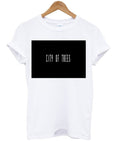 City Of Trees T-shirt Hoodie, Sweatshirt | PureTeeCo.com