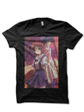 Clannad T-Shirt Style012 Hoodie, Sweatshirt | PureTeeCo.com