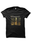 Clannad T-Shirt Style011 Hoodie, Sweatshirt | PureTeeCo.com