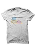 Clannad T-Shirt Style010 Hoodie, Sweatshirt | PureTeeCo.com
