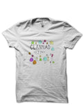 Clannad T-Shirt Style009 Hoodie, Sweatshirt | PureTeeCo.com